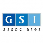 GSI Associates